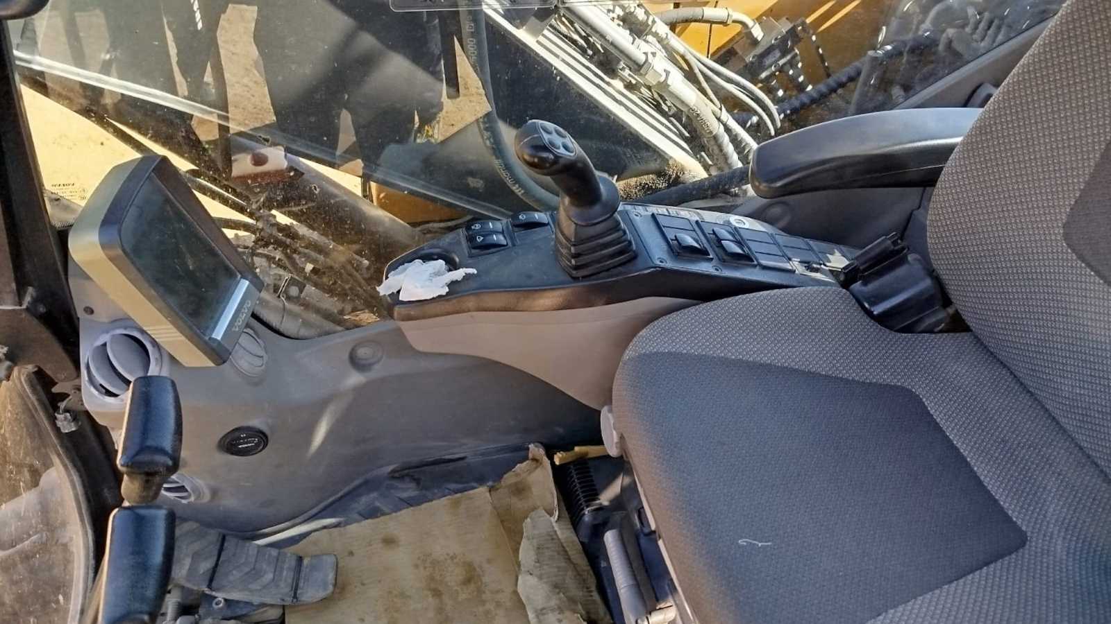 OmecoHub - Immagine 7